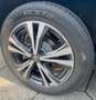 Nissan Qashqai 1.2 N-Connecta Automaat/ Pano/ Clima/ 360 Cam/ LED Bleu - thumbnail 30
