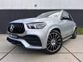 Mercedes-Benz GLE 350 de 4-Matic PHEV*AMG PAKKET*PANO DAK*TR.HAAK*360'* Zilver - thumbnail 37