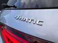 Mercedes-Benz GLE 350 de 4-Matic PHEV*AMG PAKKET*PANO DAK*TR.HAAK*360'* Zilver - thumbnail 33