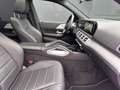 Mercedes-Benz GLE 350 de 4-Matic PHEV*AMG PAKKET*PANO DAK*TR.HAAK*360'* Zilver - thumbnail 10