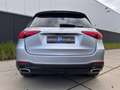 Mercedes-Benz GLE 350 de 4-Matic PHEV*AMG PAKKET*PANO DAK*TR.HAAK*360'* Zilver - thumbnail 4