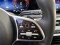 Mercedes-Benz GLE 350 de 4-Matic PHEV*AMG PAKKET*PANO DAK*TR.HAAK*360'* Zilver - thumbnail 16