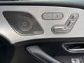 Mercedes-Benz GLE 350 de 4-Matic PHEV*AMG PAKKET*PANO DAK*TR.HAAK*360'* Zilver - thumbnail 19