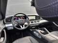 Mercedes-Benz GLE 350 de 4-Matic PHEV*AMG PAKKET*PANO DAK*TR.HAAK*360'* Zilver - thumbnail 24