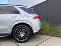 Mercedes-Benz GLE 350 de 4-Matic PHEV*AMG PAKKET*PANO DAK*TR.HAAK*360'* Zilver - thumbnail 36