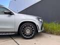 Mercedes-Benz GLE 350 de 4-Matic PHEV*AMG PAKKET*PANO DAK*TR.HAAK*360'* Zilver - thumbnail 31