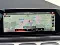 Mercedes-Benz GLE 350 de 4-Matic PHEV*AMG PAKKET*PANO DAK*TR.HAAK*360'* Zilver - thumbnail 13
