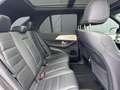 Mercedes-Benz GLE 350 de 4-Matic PHEV*AMG PAKKET*PANO DAK*TR.HAAK*360'* Zilver - thumbnail 26