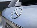 Mercedes-Benz GLE 350 de 4-Matic PHEV*AMG PAKKET*PANO DAK*TR.HAAK*360'* Zilver - thumbnail 34