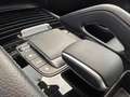 Mercedes-Benz GLE 350 de 4-Matic PHEV*AMG PAKKET*PANO DAK*TR.HAAK*360'* Zilver - thumbnail 22