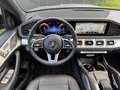 Mercedes-Benz GLE 350 de 4-Matic PHEV*AMG PAKKET*PANO DAK*TR.HAAK*360'* Zilver - thumbnail 18