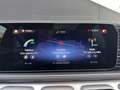 Mercedes-Benz GLE 350 de 4-Matic PHEV*AMG PAKKET*PANO DAK*TR.HAAK*360'* Zilver - thumbnail 14