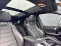 Mercedes-Benz GLE 350 de 4-Matic PHEV*AMG PAKKET*PANO DAK*TR.HAAK*360'* Zilver - thumbnail 25