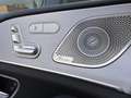 Mercedes-Benz GLE 350 de 4-Matic PHEV*AMG PAKKET*PANO DAK*TR.HAAK*360'* Zilver - thumbnail 21