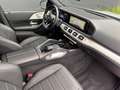 Mercedes-Benz GLE 350 de 4-Matic PHEV*AMG PAKKET*PANO DAK*TR.HAAK*360'* Zilver - thumbnail 11
