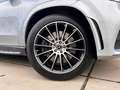 Mercedes-Benz GLE 350 de 4-Matic PHEV*AMG PAKKET*PANO DAK*TR.HAAK*360'* Zilver - thumbnail 8