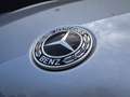 Mercedes-Benz GLE 350 de 4-Matic PHEV*AMG PAKKET*PANO DAK*TR.HAAK*360'* Zilver - thumbnail 38