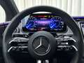 Mercedes-Benz EQE 350 4MATIC Österreich-Edition Winterp. Grau - thumbnail 16