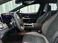 Mercedes-Benz EQE 350 4MATIC Österreich-Edition Winterp. Grau - thumbnail 13
