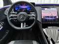Mercedes-Benz EQE 350 4MATIC Österreich-Edition Winterp. Grau - thumbnail 15