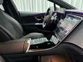 Mercedes-Benz EQE 350 4MATIC Österreich-Edition Winterp. Grau - thumbnail 22