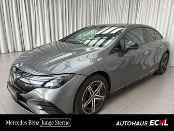 4MATIC Österreich-Edition Winterp.