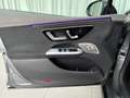 Mercedes-Benz EQE 350 4MATIC Österreich-Edition Winterp. Grau - thumbnail 14