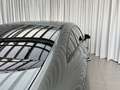 Mercedes-Benz EQE 350 4MATIC Österreich-Edition Winterp. Grau - thumbnail 24