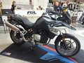 BMW F 750 GS Notruf Szary - thumbnail 1