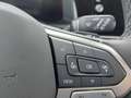 Volkswagen Taigo Life, AHK, Kamera, SHZ, Geschw.begrenzer, Grau - thumbnail 11