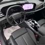 Audi A6 2.0 TDI 3 x S-Line*PANO*NP: 85.000,00*AKH Vorb. Grau - thumbnail 14