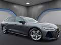 Audi A6 2.0 TDI 3 x S-Line*PANO*NP: 85.000,00*AKH Vorb. Grau - thumbnail 2