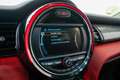 MINI Cooper Rojo - thumbnail 28