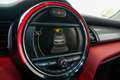 MINI Cooper Rojo - thumbnail 29