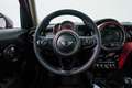 MINI Cooper Rojo - thumbnail 19