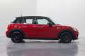 MINI Cooper Rojo - thumbnail 7