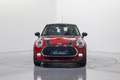 MINI Cooper Rojo - thumbnail 2