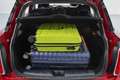 MINI Cooper Rojo - thumbnail 16