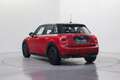MINI Cooper Rojo - thumbnail 9