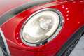 MINI Cooper Rojo - thumbnail 10
