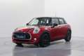 MINI Cooper Rojo - thumbnail 1