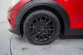 MINI Cooper Rojo - thumbnail 11