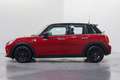 MINI Cooper Rojo - thumbnail 8
