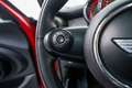 MINI Cooper Rojo - thumbnail 22