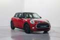 MINI Cooper Rojo - thumbnail 3