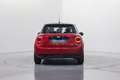MINI Cooper Rojo - thumbnail 4