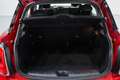 MINI Cooper Rojo - thumbnail 17
