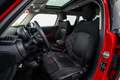MINI Cooper Rojo - thumbnail 13