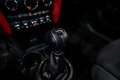 MINI Cooper Rojo - thumbnail 25