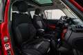 MINI Cooper Rojo - thumbnail 15